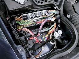 See B1811 in engine